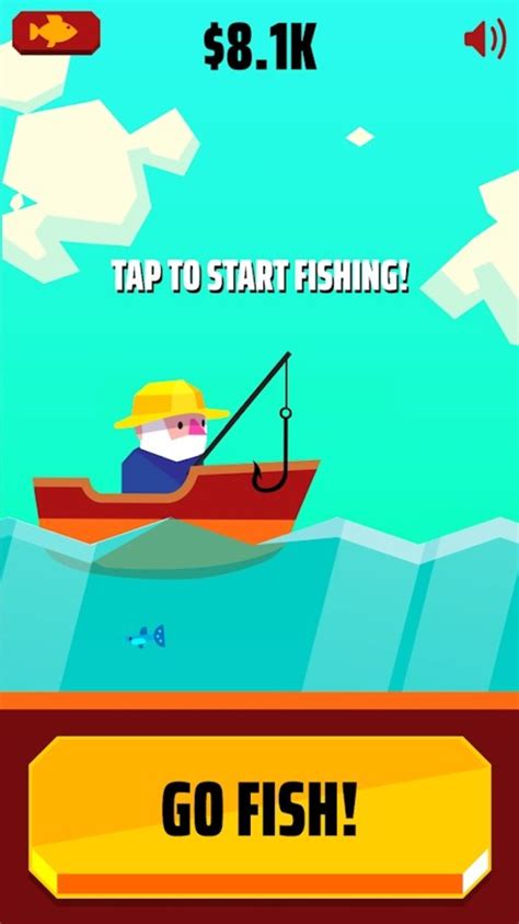 go fish china|GO FISH中文(简体)翻译：剑桥词典 .